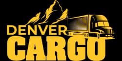 Denver Cargo Logo