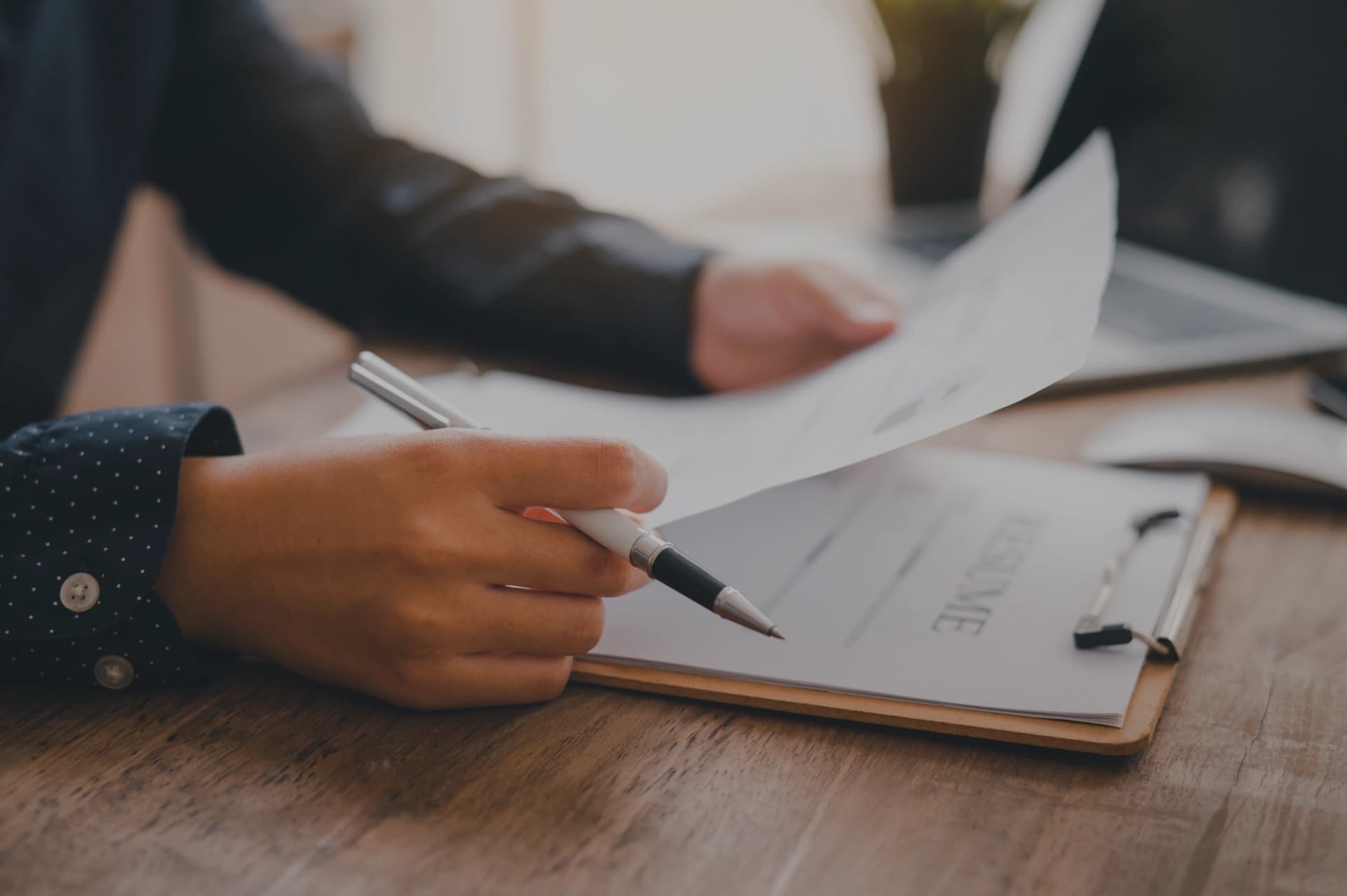 Shipper Hero Image desktop Shipper Hero Image